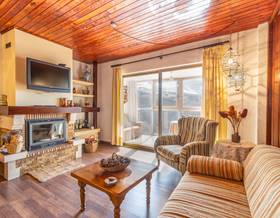 houses for sale in granada