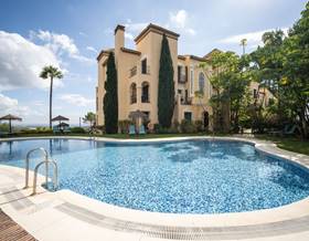houses for sale in malaga province