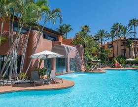 apartments for sale in san pedro de alcantara