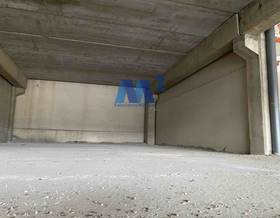 industrial warehouses for sale in cabanillas del campo