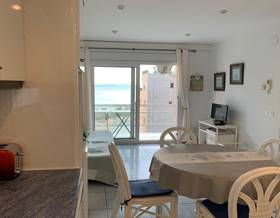 houses for sale in empuriabrava