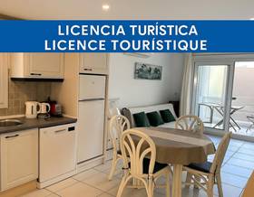 houses for sale in garriguella