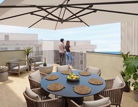 apartments for sale in port de la selva