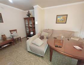 houses for sale in badajoz province