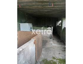 houses for sale in pontevedra province
