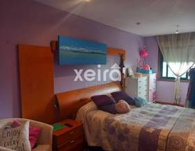 penthouses for sale in vilagarcia de arousa