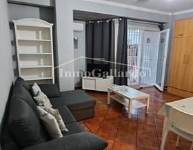 flat sale torremolinos by 275,730 eur
