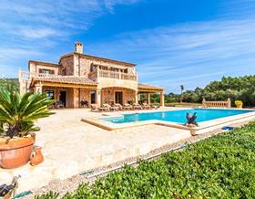 rustic property sale sant llorenç des cardassar sur by 1,700,000 eur