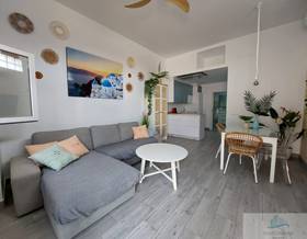 apartments for sale in almuñecar