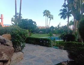 apartments for sale in casares