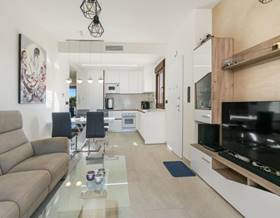 penthouses for sale in ciudad quesada