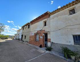 villas for sale in alicante province