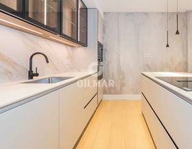 houses for sale in madrid