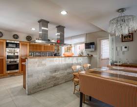 houses for sale in estepona