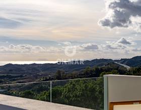 apartment sale málaga marbella by 680,000 eur