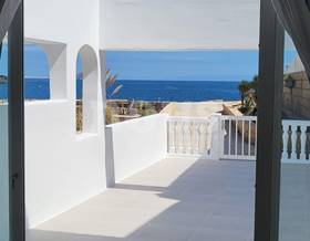 apartment sale costa del silencio amarilla bay by 318,000 eur