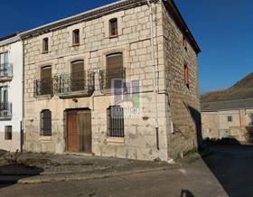houses for sale in burgos province