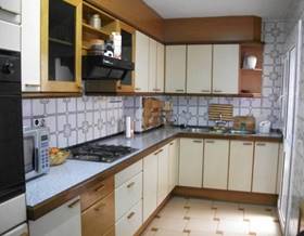 flat sale manresa plaça catalunya by 131,990 eur