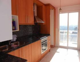 flat sale sallent pl.catalunya by 135,400 eur