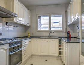 apartments for sale in barcelona province