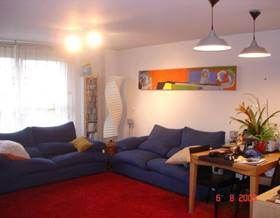 apartments for sale in noain