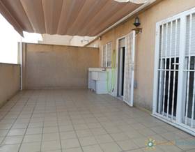 houses for sale in palma de gandia
