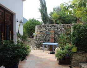 villas for sale in bellreguard