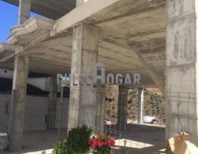 buildings for sale in velez malaga