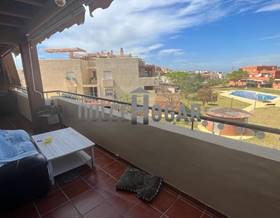 flat sale almayate bajo valle niza by 365,804 eur