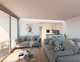 houses for sale in mallorca islas baleares