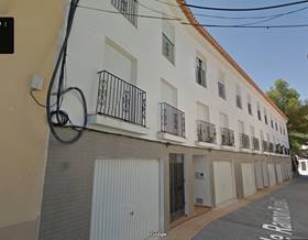 villas for sale in tarbena