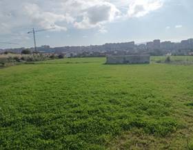 lands for sale in santander