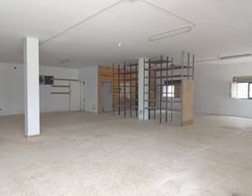 houses for sale in herrerias