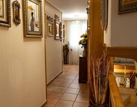 villas for sale in azuqueca de henares