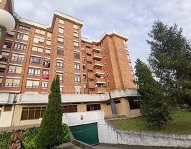 flat sale torrelavega julio hauzeur-supeco by 230,000 eur