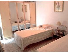 flat sale malaga pinares de olletas-la manía-seminario by 387,000 eur