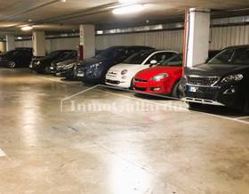 garages for sale in malaga
