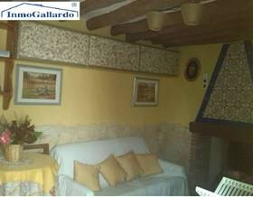 apartments for sale in frigiliana