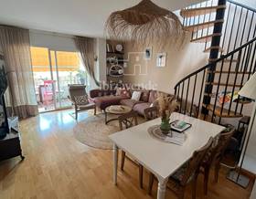 apartments for sale in balearic islands