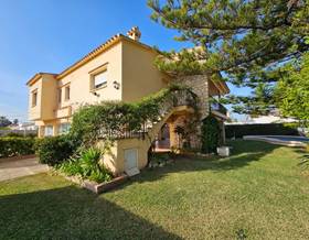 houses for sale in teulada