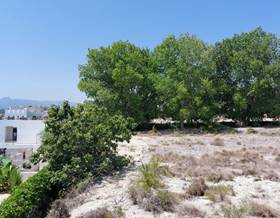 lands for sale in teulada