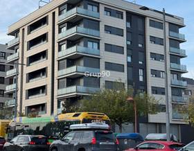 penthouses for sale in lleida province