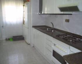 apartments for sale in castellbell i el vilar