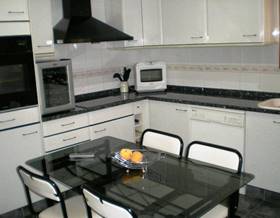 flat sale manresa la parada by 146,000 eur