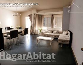 houses for sale in rafelguaraf