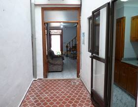houses for sale in ador