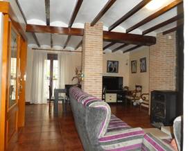 houses for sale in xeresa