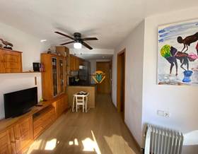 apartments for sale in la nucia