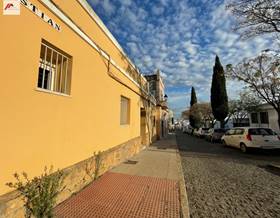 houses for sale in el puerto de santa maria
