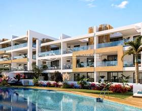 apartments for sale in el faro